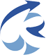 基隆市環保局logo